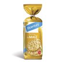 BICENTURY Tortitas de Milho 130 g