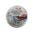 AUCHAN À Mesa em Portugal Marmelada 500 g