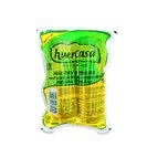 HUERCASA Maçaroca de Milho Doce Embalada 400 g