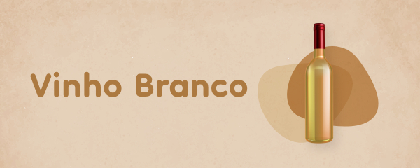Tile_VinhoBranco_QEV2025.jpg