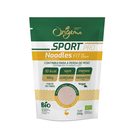 ORIGENS BIO Noodles Fit de Konjac Sport 270 g ORIGENS BIO Noodles Fit de Konjac Sport 270 g