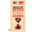 DIA Chocolate de Culinária 200 g