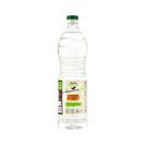AUCHAN Better Life Vinagre de Limpeza Limão 1 L AUCHAN Better Life Vinagre de Limpeza Limão 1 L
