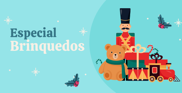 Brinquedos  Tile Nata.jpg