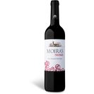 MOIRA'S Vinho Tinto Alentejo 750 ml