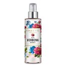 COQUETTE Colónia Corporal Verbena 200 ml