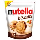 NUTELLA Biscuits 304 g
