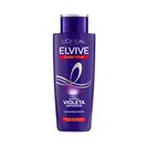 ELVIVE Champô Color Violeta 200 ml ELVIVE Champô Color Violeta 200 ml