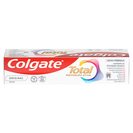 COLGATE Pasta de Dentes Total Original 75 ml COLGATE Pasta de Dentes Total Original 75 ml