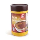 DIA Cacau Solúvel 500 g
