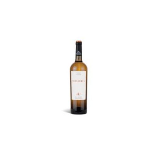 VIDIGUEIRA Vinho Branco DOC Alentejo 750 ml