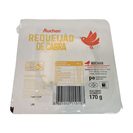 AUCHAN Requeijão de Cabra 170 g AUCHAN Requeijão de Cabra 170 g