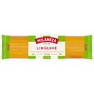 MILANEZA  Linguine 500 g MILANEZA  Linguine 500 g