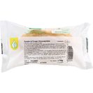 POLEGAR Panado Frango 150 g POLEGAR Panado Frango 150 g