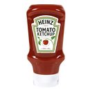 HEINZ Tomato Ketchup 460 g