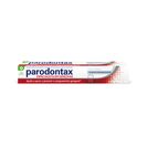 PARODONTAX Pasta de Dentes Cuidado Branqueador 75 ml PARODONTAX Pasta de Dentes Cuidado Branqueador 75 ml