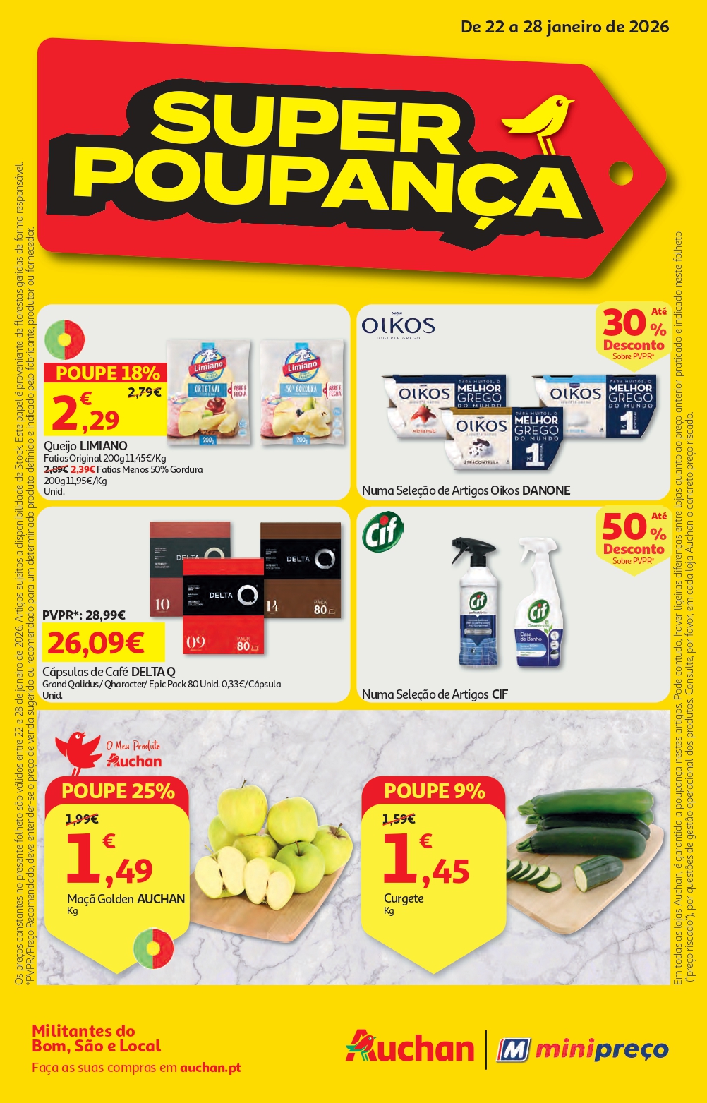 Folheto proximidade semanal 4 _page-0001.jpg