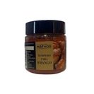 MATHOS Tempero para Frango 200 g