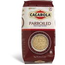 CAÇAROLA Arroz Estufado 1 kg
