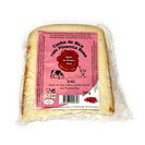 QUINTA DOS MOINHOS NOVOS Queijo Cunha Pimenta Rosa 125 g