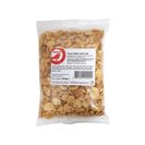 AUCHAN Fava com Sal 250 g