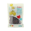AUCHAN Sultanas 200 g
