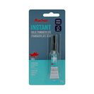 AUCHAN Super Cola Gel 3g un