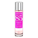 CARAVAN Eau de Parfum Nº 85 150 ml