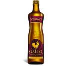 GALLO Azeite Virgem Extra Gourmet 750 ml