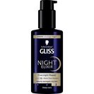 GLISS Elixir Noite Repair Cuidado Deep Care 100 ml