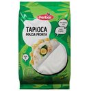 FERBAR Tapioca Hidratada 500 g FERBAR Tapioca Hidratada 500 g