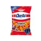 CHEETOS Garras 75 g