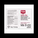 SCHAR Fermento sem Glúten (Ideal para Mix) 2x10 g SCHAR Fermento sem Glúten (Ideal para Mix) 2x10 g