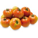 Tomate (1 un = 205 g aprox)