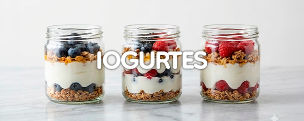 IOGURTES.jpg