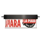 LA PIARA Paté de Figado de Porco 75 g LA PIARA Paté de Figado de Porco 75 g