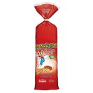 MANHÃZITOS com Pepitas de Chocolate 8x35 g