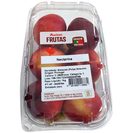 AUCHAN Nectarina 1 kg