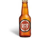 SUPER BOCK Cerveja com Álcool 200 ml