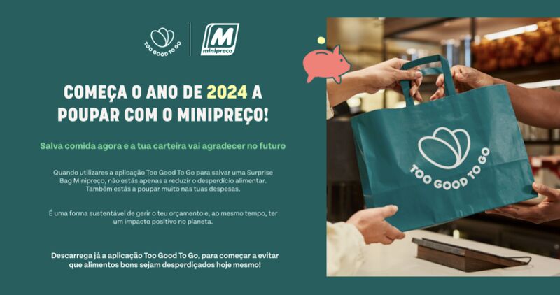 TGTG | RSC e Sustentabilidade TGTG.jpeg