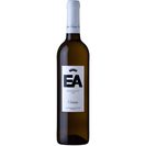 EA Vinho Branco Regional Alentejo 750 ml EA Vinho Branco Regional Alentejo 750 ml