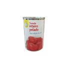 POLEGAR Tomate Inteiro Pelado 380 g