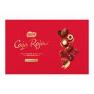 NESTLÉ Bombons Caja Roja 398 g