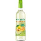 GAZELA Sangria Branca 750 ml GAZELA Sangria Branca 750 ml