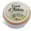 LAGOS Queijo de Vaca, Ovelha E Cabra Curado 1 Un