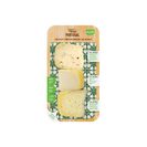 SANTIAGO Tábua de Queijo Cunhas Alavão