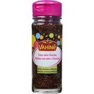 VAHINÉ Rolinhos Cacau 65 g