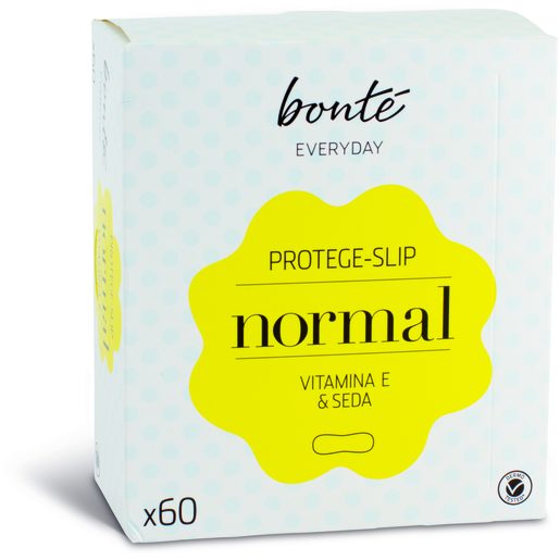 DIA BONTÉ Protege Slip Normal 60 Un DIA BONTÉ Protege Slip Normal 60 Un