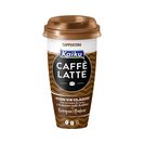 KAIKU Caffe Latte Capuccino 230 ml