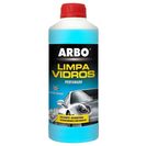 ARBO Limpa Vidros 1 L